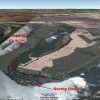 AR Acres for sale