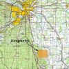 Cheap land for sale in AR