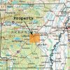 Cheap land in Jefferson County AR for sale