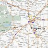 Land in AR for sale