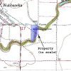 How to buy land in Jefferson County Arkansas