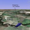 Arkansas Acres for sale