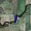 Arkansas Rural land for sale