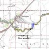 Cheap land for sale in Arkansas