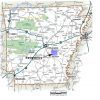 Cheap land in Jefferson County Arkansas for sale