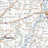 Land in Arkansas for sale