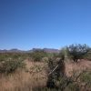 Great Southen Arizona Land Investment Cash Sale No Snow