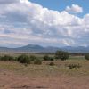 1.1 Acre Parcel in the White Mountains of Arizona