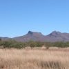 Great Southen Arizona Land Investment Cash Sale No Snow