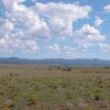 1.17 Acre Parcel in the White Mountains of Arizona