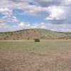 1 Acre Parcel in the White Mountains of Arizona