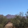 Great Southen Arizona Land Investment Cash Sale No Snow