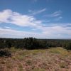 5 Acres of Arizona Land on the Colorado Plateau