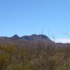 .51 Acre Arizona Parcel near the Dragoon Mountains