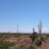 Great Southen Arizona Land Investment Cash Sale No Snow
