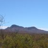 Great Southen Arizona Land Investment Cash Sale No Snow