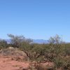 Great Southen Arizona Land Investment Cash Sale No Snow
