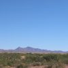 .5 Acre Arizona Parcel near the Coronado Nat. Forest