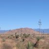 .98 Ac Investment Property near Arizona Sunsites