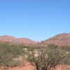 Great Southen Arizona Land Investment Cash Sale No Snow