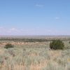 1 Acre Northern Arizona Parcel on the Colorado Plateau