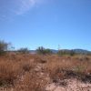Great Southen Arizona Land Investment Cash Sale No Snow