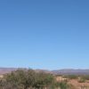 Great Southen Arizona Land Investment Cash Sale No Snow