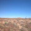 Great Southen Arizona Land Investment Cash Sale No Snow