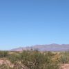 Great Southen Arizona Land Investment Cash Sale No Snow