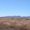 Great Southen Arizona Land Investment Cash Sale No Snow