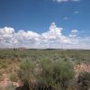 1 Acre of Arizona Land on the Colorado Plateau Views