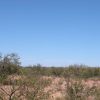 Great Southen Arizona Land Investment Cash Sale No Snow