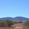 4.5 Acre Ranchette near Historic Bisbee Arizona