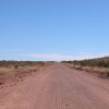 Great Southen Arizona Land Investment Cash Sale No Snow