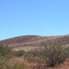 .25 Acres of Southern Arizona Land near Mountains