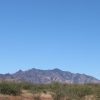 Great Southen Arizona Land Investment Cash Sale No Snow