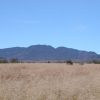 Great Southen Arizona Land Investment Cash Sale No Snow