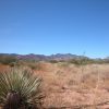 Great Southen Arizona Land Investment Cash Sale No Snow