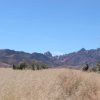 .4 Ac Parcel in Cochise Arizona Short Drive to Tucson