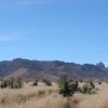 .49 Ac Parcel in Cochise Arizona Short Drive to Tucson