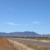 Great Southen Arizona Land Investment Cash Sale No Snow