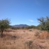 Great Southen Arizona Land Investment Cash Sale No Snow