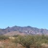 Great Southen Arizona Land Investment Cash Sale No Snow