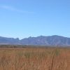 Great Southen Arizona Land Investment Cash Sale No Snow