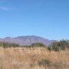Great Southen Arizona Land Investment Cash Sale No Snow