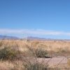 Great Southen Arizona Land Investment Cash Sale No Snow