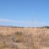 Great Southen Arizona Land Investment Cash Sale No Snow