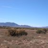 Great Southen Arizona Land Investment Cash Sale No Snow