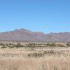 Great Southen Arizona Land Investment Cash Sale No Snow