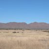 Great Southen Arizona Land Investment Cash Sale No Snow
